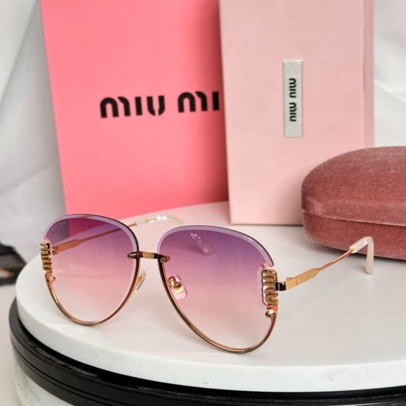 MIU MIU